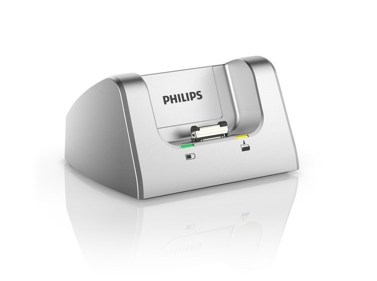 Philips ACC8120