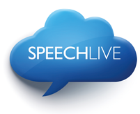 Philips SpeechLive testen